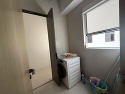 Klimt Cairnhill (D9), Apartment #637737831